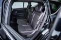 Renault Espace 1.6 AUT-7 Initiale Paris 5p. I 4-control I Massage Negro - thumbnail 6