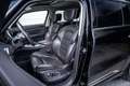 Renault Espace 1.6 AUT-7 Initiale Paris 5p. I 4-control I Massage Negro - thumbnail 4