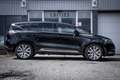 Renault Espace 1.6 AUT-7 Initiale Paris 5p. I 4-control I Massage Negro - thumbnail 9