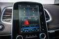 Renault Espace 1.6 AUT-7 Initiale Paris 5p. I 4-control I Massage Negro - thumbnail 26