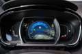 Renault Espace 1.6 AUT-7 Initiale Paris 5p. I 4-control I Massage Negro - thumbnail 44
