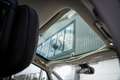Renault Espace 1.6 AUT-7 Initiale Paris 5p. I 4-control I Massage Negro - thumbnail 20