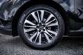 Renault Espace 1.6 AUT-7 Initiale Paris 5p. I 4-control I Massage Negro - thumbnail 17