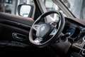 Renault Espace 1.6 AUT-7 Initiale Paris 5p. I 4-control I Massage Negro - thumbnail 42