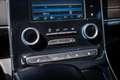 Renault Espace 1.6 AUT-7 Initiale Paris 5p. I 4-control I Massage Negro - thumbnail 31