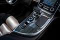 Renault Espace 1.6 AUT-7 Initiale Paris 5p. I 4-control I Massage Negro - thumbnail 35