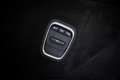 Renault Espace 1.6 AUT-7 Initiale Paris 5p. I 4-control I Massage Negro - thumbnail 13