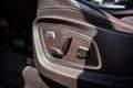 Renault Espace 1.6 AUT-7 Initiale Paris 5p. I 4-control I Massage Negro - thumbnail 39