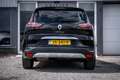 Renault Espace 1.6 AUT-7 Initiale Paris 5p. I 4-control I Massage Negro - thumbnail 11