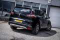 Renault Espace 1.6 AUT-7 Initiale Paris 5p. I 4-control I Massage Negro - thumbnail 10