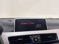BMW X2 M 35iAS xDrive *NAVI*CAPTEURS AV/AR*CLIM*CRUISE*USB* Blanco - thumbnail 21