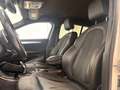 BMW X2 M 35iAS xDrive *NAVI*CAPTEURS AV/AR*CLIM*CRUISE*USB* Blanco - thumbnail 31