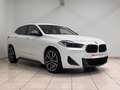 BMW X2 M 35iAS xDrive *NAVI*CAPTEURS AV/AR*CLIM*CRUISE*USB* Blanco - thumbnail 3