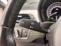 BMW X2 M 35iAS xDrive *NAVI*CAPTEURS AV/AR*CLIM*CRUISE*USB* Blanco - thumbnail 17