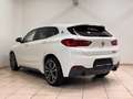 BMW X2 M 35iAS xDrive *NAVI*CAPTEURS AV/AR*CLIM*CRUISE*USB* Blanco - thumbnail 6