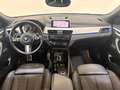 BMW X2 M 35iAS xDrive *NAVI*CAPTEURS AV/AR*CLIM*CRUISE*USB* Blanco - thumbnail 34