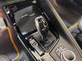 BMW X2 M 35iAS xDrive *NAVI*CAPTEURS AV/AR*CLIM*CRUISE*USB* Blanco - thumbnail 29