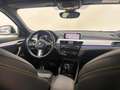 BMW X2 M 35iAS xDrive *NAVI*CAPTEURS AV/AR*CLIM*CRUISE*USB* Blanco - thumbnail 33