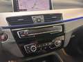 BMW X2 M 35iAS xDrive *NAVI*CAPTEURS AV/AR*CLIM*CRUISE*USB* Blanco - thumbnail 24