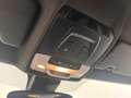 BMW X2 M 35iAS xDrive *NAVI*CAPTEURS AV/AR*CLIM*CRUISE*USB* Blanco - thumbnail 30