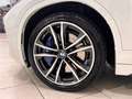 BMW X2 M 35iAS xDrive *NAVI*CAPTEURS AV/AR*CLIM*CRUISE*USB* Blanco - thumbnail 12