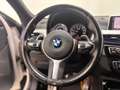 BMW X2 M 35iAS xDrive *NAVI*CAPTEURS AV/AR*CLIM*CRUISE*USB* Blanco - thumbnail 16