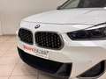 BMW X2 M 35iAS xDrive *NAVI*CAPTEURS AV/AR*CLIM*CRUISE*USB* Blanco - thumbnail 10
