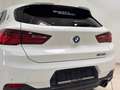 BMW X2 M 35iAS xDrive *NAVI*CAPTEURS AV/AR*CLIM*CRUISE*USB* Blanco - thumbnail 7