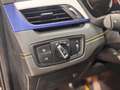 BMW X2 M 35iAS xDrive *NAVI*CAPTEURS AV/AR*CLIM*CRUISE*USB* Blanco - thumbnail 15