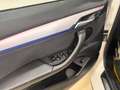BMW X2 M 35iAS xDrive *NAVI*CAPTEURS AV/AR*CLIM*CRUISE*USB* Blanco - thumbnail 14