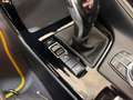 BMW X2 M 35iAS xDrive *NAVI*CAPTEURS AV/AR*CLIM*CRUISE*USB* Blanco - thumbnail 27