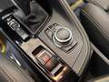 BMW X2 M 35iAS xDrive *NAVI*CAPTEURS AV/AR*CLIM*CRUISE*USB* Blanco - thumbnail 28