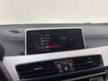 BMW X2 M 35iAS xDrive *NAVI*CAPTEURS AV/AR*CLIM*CRUISE*USB* Blanco - thumbnail 23