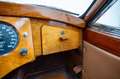 Jaguar XK 120 DHC '53 CH77347 Vert - thumbnail 24