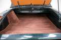 Jaguar XK 120 DHC '53 CH77347 Vert - thumbnail 28