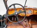 Jaguar XK 120 DHC '53 CH77347 Vert - thumbnail 21