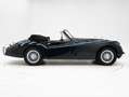 Jaguar XK 120 DHC '53 CH77347 Vert - thumbnail 6