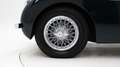 Jaguar XK 120 DHC '53 CH77347 Vert - thumbnail 13