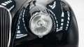 Jaguar XK 120 DHC '53 CH77347 Vert - thumbnail 11