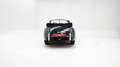 Jaguar XK 120 DHC '53 CH77347 Vert - thumbnail 7