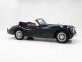 Jaguar XK 120 DHC '53 CH77347 Vert - thumbnail 3
