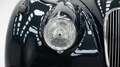 Jaguar XK 120 DHC '53 CH77347 Vert - thumbnail 10