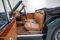 Jaguar XK 120 DHC '53 CH77347 Vert - thumbnail 19