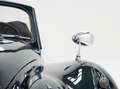 Jaguar XK 120 DHC '53 CH77347 Vert - thumbnail 12
