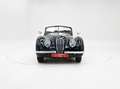Jaguar XK 120 DHC '53 CH77347 Vert - thumbnail 5