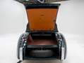 Jaguar XK 120 DHC '53 CH77347 Vert - thumbnail 27