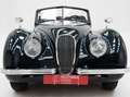 Jaguar XK 120 DHC '53 CH77347 Vert - thumbnail 9