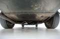 Jaguar XK 120 DHC '53 CH77347 Vert - thumbnail 29