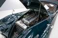 Jaguar XK 120 DHC '53 CH77347 Vert - thumbnail 25