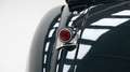 Jaguar XK 120 DHC '53 CH77347 Vert - thumbnail 15